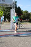 IMG_3076 (cam 1)