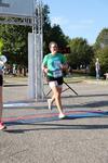 IMG_3078 (cam 1)