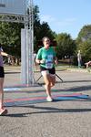 IMG_3079 (cam 1)
