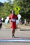 IMG_3081 (cam 1)