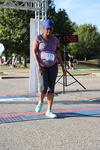 IMG_3093 (cam 1)