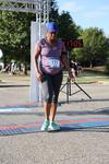 IMG_3094 (cam 1)