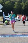 IMG_3100 (cam 1)