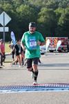 IMG_3113 (cam 1)