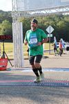 IMG_3115 (cam 1)