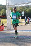 IMG_3116 (cam 1)