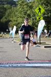 IMG_3120 (cam 1)