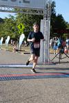 IMG_3124 (cam 1)