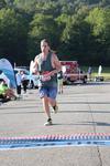 IMG_3128 (cam 1)