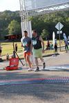 IMG_3144 (cam 1)