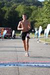IMG_3148 (cam 1)