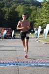 IMG_3149 (cam 1)