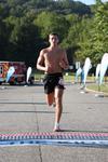 IMG_3150 (cam 1)