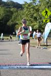 IMG_3154 (cam 1)