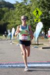 IMG_3158 (cam 1)