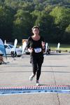 IMG_3159 (cam 1)