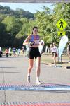 IMG_3166 (cam 1)
