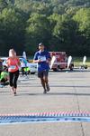 IMG_3174 (cam 1)