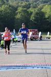 IMG_3175 (cam 1)