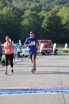 IMG_3176 (cam 1)