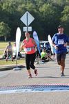 IMG_3181 (cam 1)