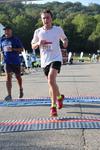 IMG_3184 (cam 1)