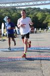 IMG_3185 (cam 1)