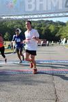 IMG_3187 (cam 1)