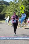 IMG_3196 (cam 1)