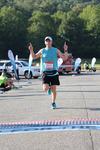 IMG_3209 (cam 1)