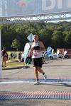 IMG_3222 (cam 1)