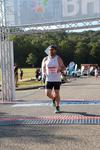 IMG_3233 (cam 1)