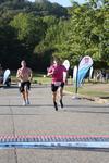 IMG_3237 (cam 1)