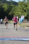 IMG_3238 (cam 1)