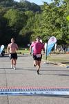 IMG_3240 (cam 1)