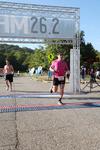 IMG_3244 (cam 1)
