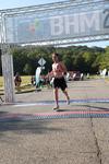 IMG_3245 (cam 1)