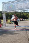 IMG_3247 (cam 1)