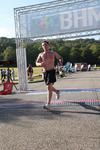 IMG_3250 (cam 1)
