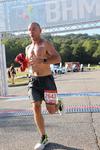 IMG_3258 (cam 1)