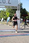 IMG_3262 (cam 1)