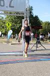 IMG_3264 (cam 1)