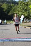 IMG_3267 (cam 1)