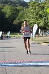 IMG_3268 (cam 1)