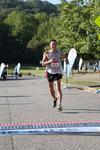 IMG_3269 (cam 1)