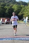 IMG_3285 (cam 1)