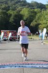 IMG_3286 (cam 1)