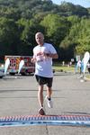 IMG_3288 (cam 1)