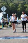 IMG_3293 (cam 1)