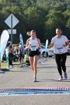 IMG_3296 (cam 1)